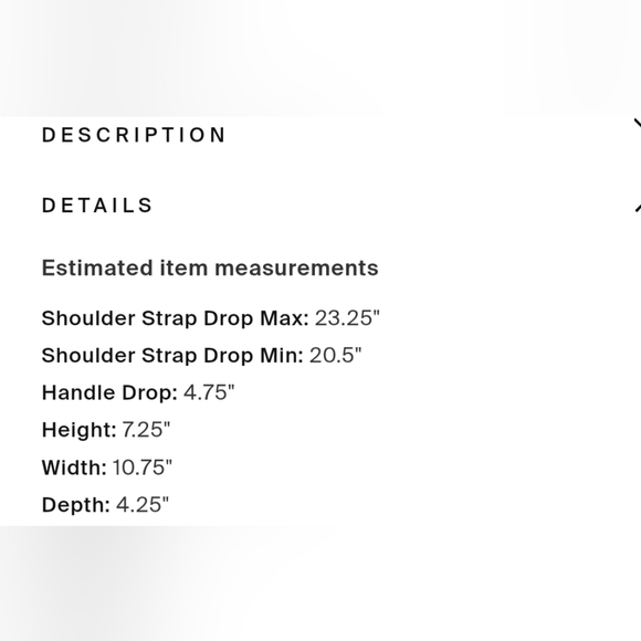 NWT Kate Spade Small Triple Compartment Satchel  Tippy soft Pink Bag - Picture 17 of 17